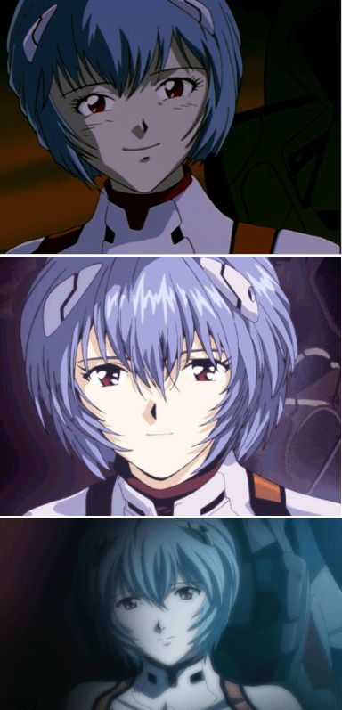 動(dòng)漫IP衍生價(jià)值開發(fā) 跨界聯(lián)動(dòng)的機(jī)遇與挑戰(zhàn)