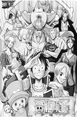 優(yōu)質(zhì)動(dòng)漫IP成手游開發(fā)“香餑餑”，但轉(zhuǎn)化機(jī)制亟待完善